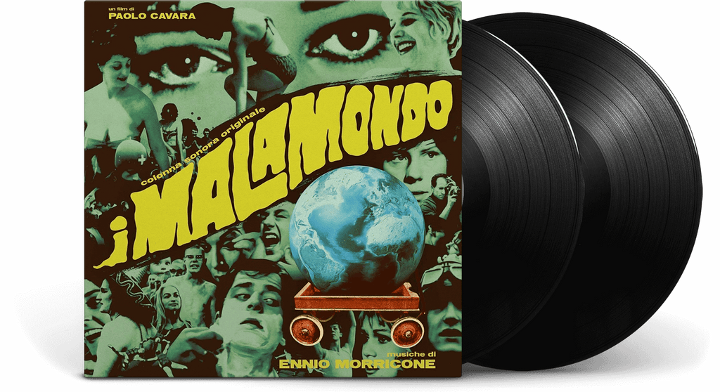 IMALAMONDO_1024x1024.png?v=