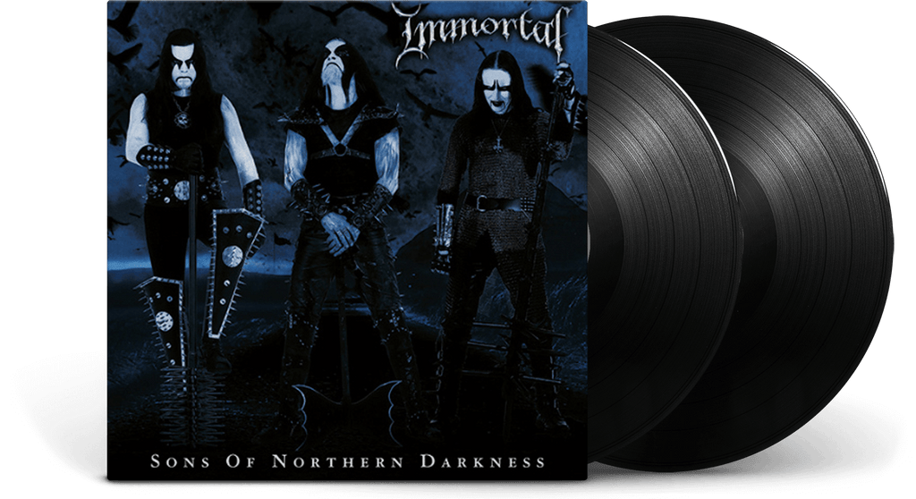 IMMORTALSONSOFNORT_1024x1024.