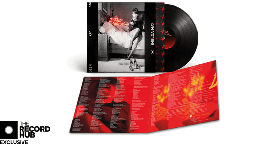 Imelda May : 11 Past The Hour