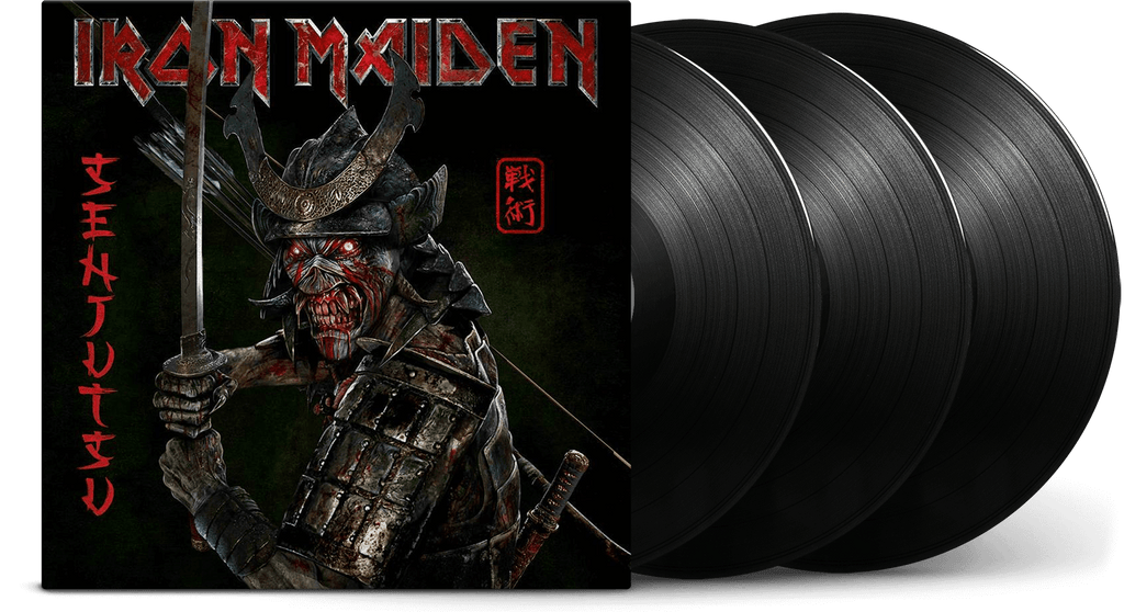 IRONMAIDEN_6c8f4634-e4d2-4cbc-