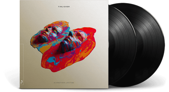 Tinlicker : In Another Lifetime