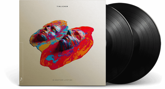 Tinlicker : In Another Lifetime