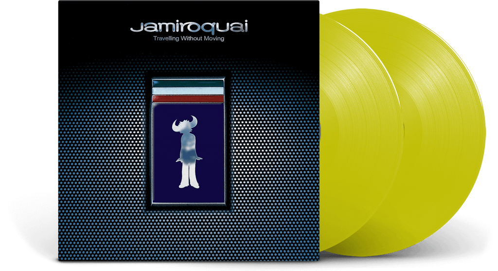 JAMIROQUAITRAVELLING_1_1024x10