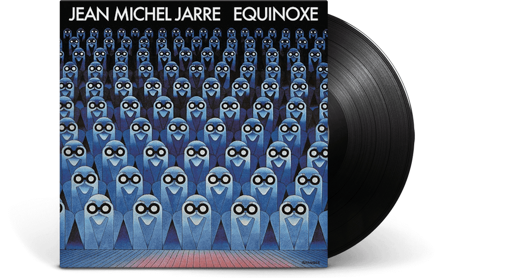 JARREJEANMEQUINOXE_1024x1024.