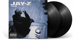 JAY-Z-TheBlueprint_240x.png?v=