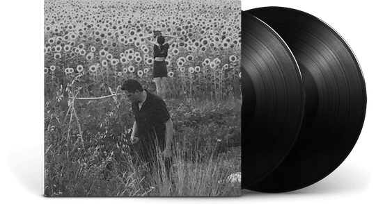 JESU/ SUN KIL MOON : JESU/ SUN KIL MOON