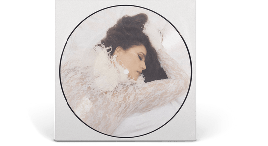 Jessie Ware : That! Feels Good! (Picture Disc)