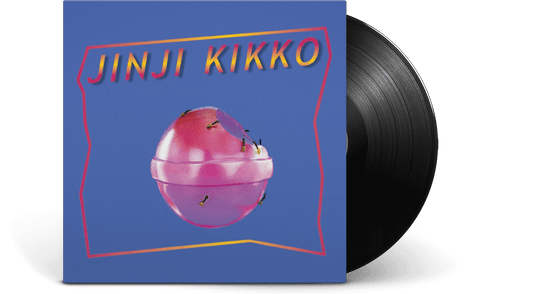 Sunset Rollercoaster : Jinji Kikko