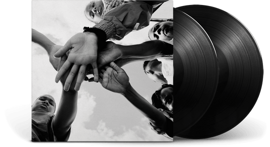 Kano : Hoodies All Summer