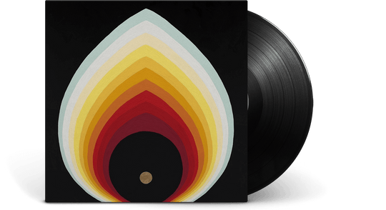 K.D.A.P. : Influences