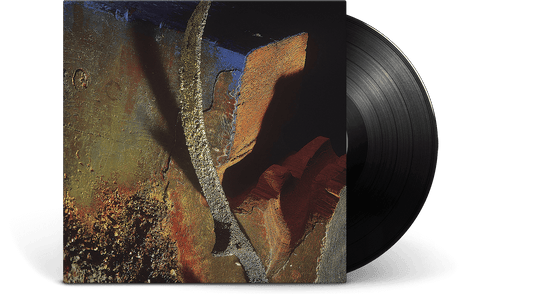 Nusrat Fateh Ali Khan : Mustt Mustt