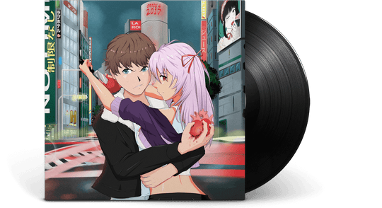 Kid Laroi : F*ck Love