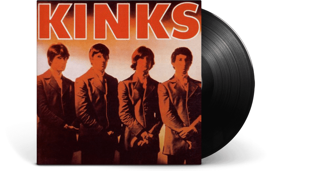 KINKSTHEKINKS_1024x1024.png?v=