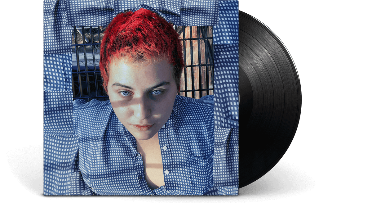 Vinyl - Lily Konigsberg : The Best of Lily Konigsberg Right Now - The Record Hub