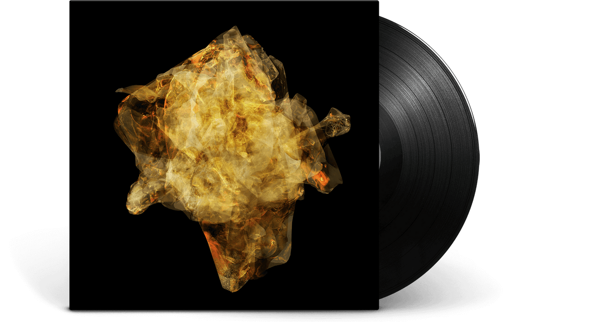 Vinyl - Lakker : Epoca - The Record Hub