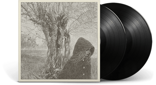 Lankum : Between The Earth and Sky