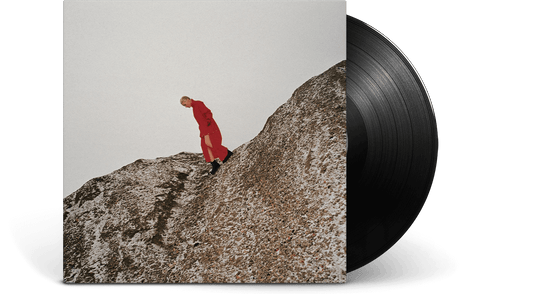 Cate Le Bon : Reward