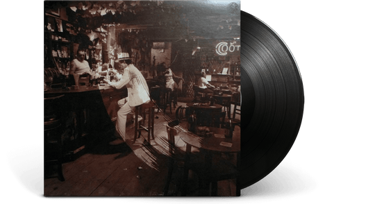 Led Zeppelin : In Through the out Door (2015 Remaster)