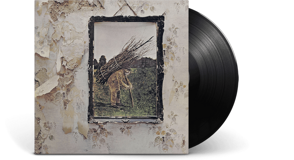 Led Zeppelin★Feelin' Groovy 4CD Led Zeppelin – Feelin' Groovy – Box Set (Limited Edition, Numbered