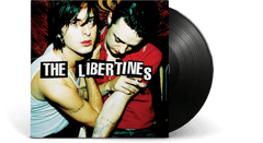 LIBERTINESTHELIBERTI_240x.png?