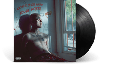 LILPEEPCOMEOVERWH_240x.png?v=