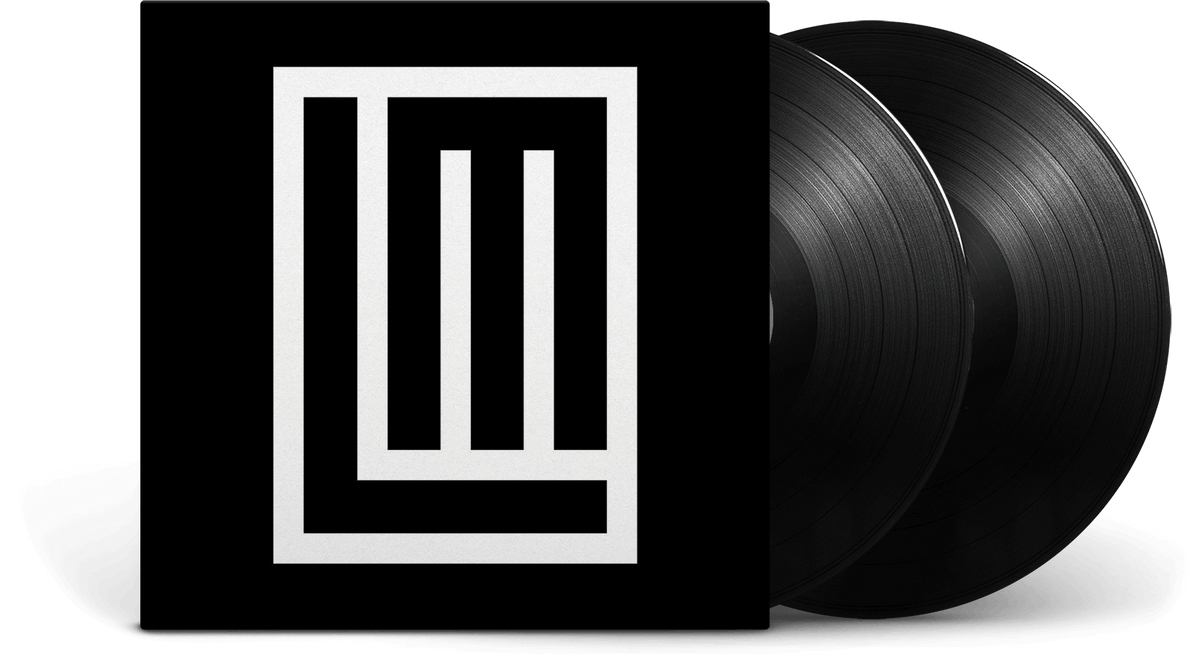 Vinyl - Lindemann : F &amp; M - The Record Hub