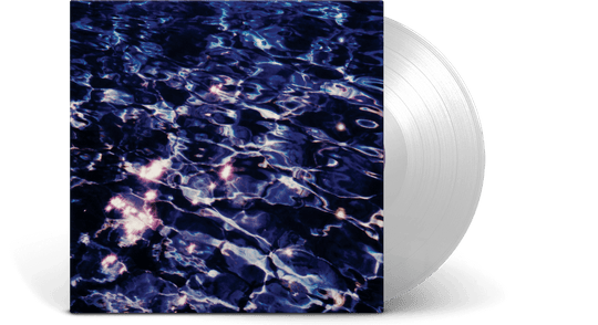 LNZNDRF (ft members of The National/Grizzly Bear/Beirut : II (Clear White Vinyl)