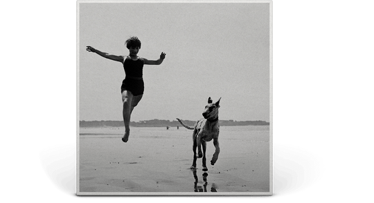 Lost Horizons : In Quiet Moments (Ltd Green/Blue Split Vinyl)