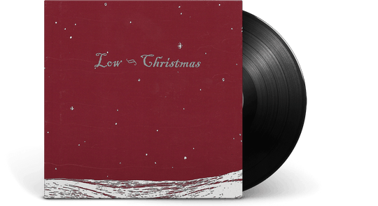 LOW : CHRISTMAS