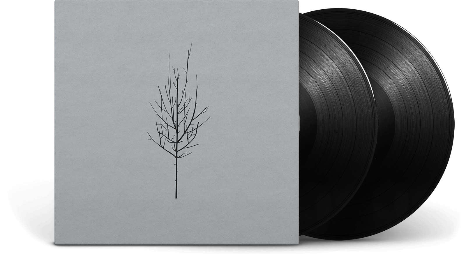 Vinyl - LOW : ONES AND SIXES - The Record Hub