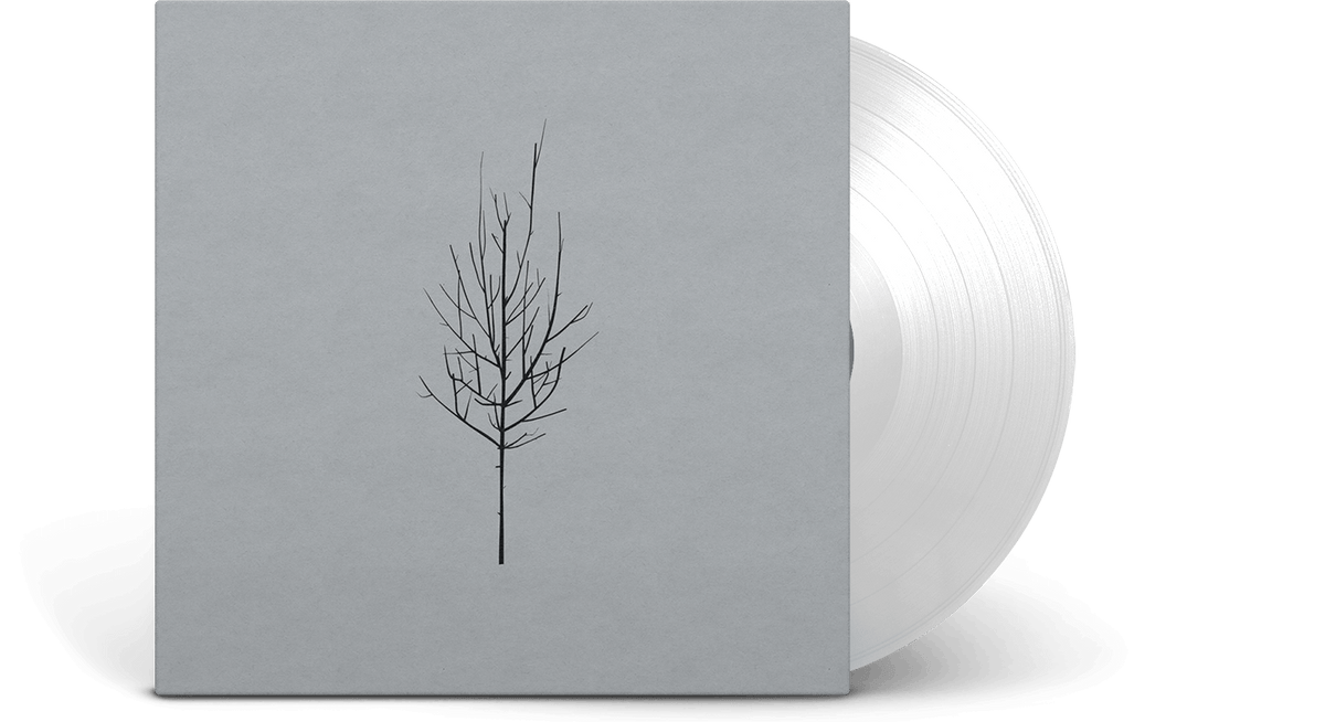 Vinyl - Low : Ones &amp; Sixes (Ltd White Vinyl) (LRS 2021) - The Record Hub