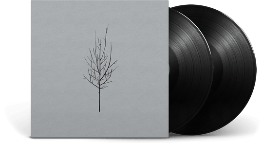 LOW : ONES AND SIXES