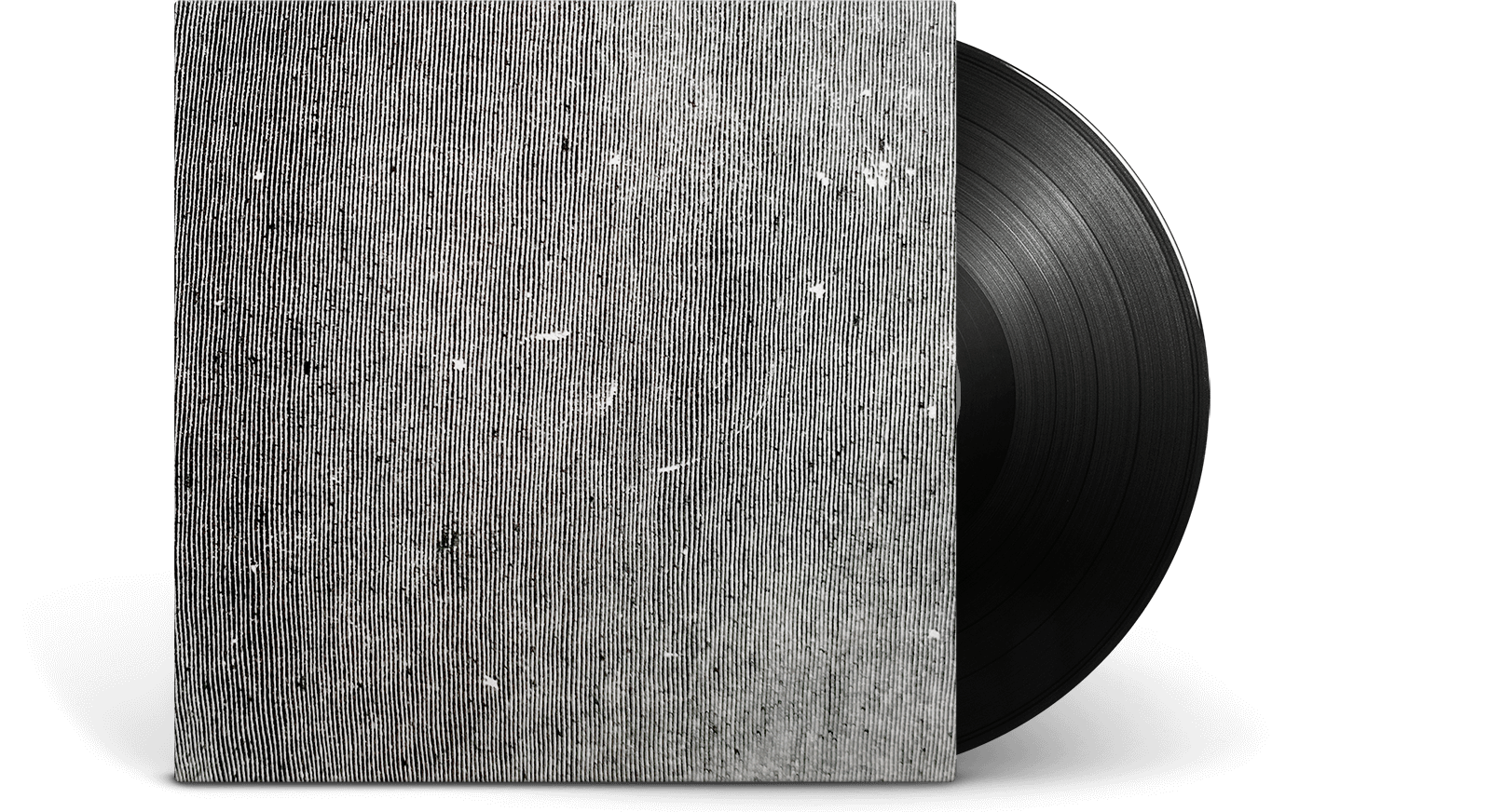 Vinyl - Low : HEY WHAT - The Record Hub