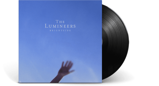 The Lumineers : Brightside