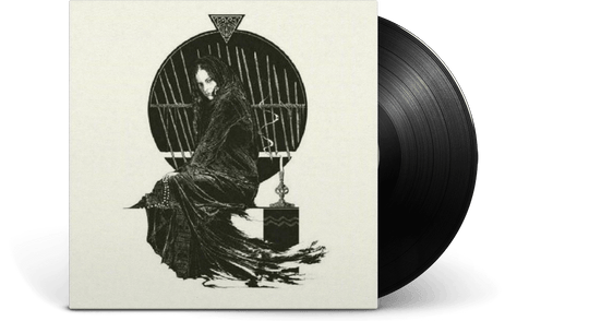 Lankum : Cold Old Fire