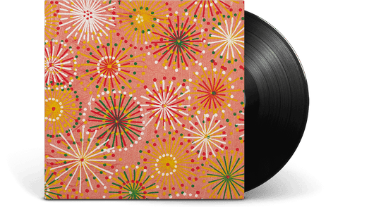 Bright Eyes : Letting Off The Happiness