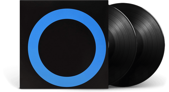 Germs : M.I.A. (The Complete Anthology)