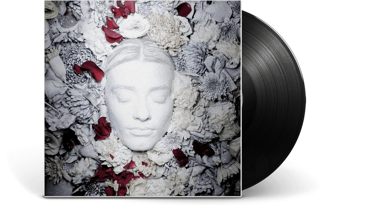 Vinyl - Make Them Suffer : How To Survive A Funeral - The Record Hub