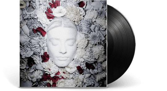 Make Them Suffer : How To Survive A Funeral