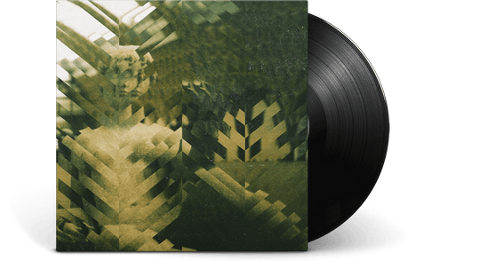 Mandy, Indiana : ... EP (Ltd 12")