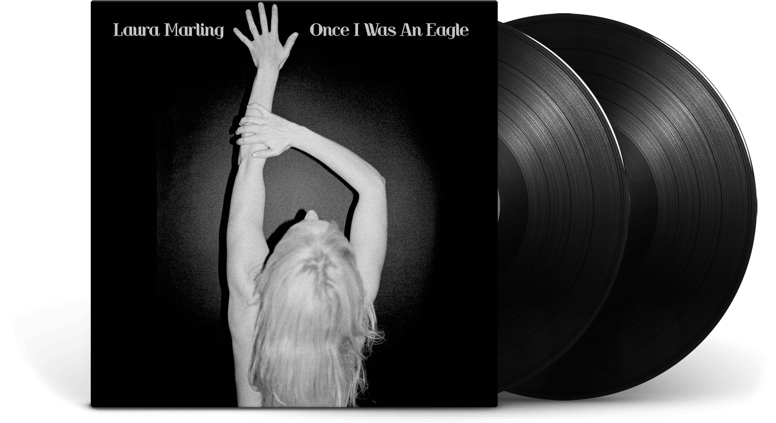 Laura Marling – Once I Was An Eagle レコード 【公式通販】