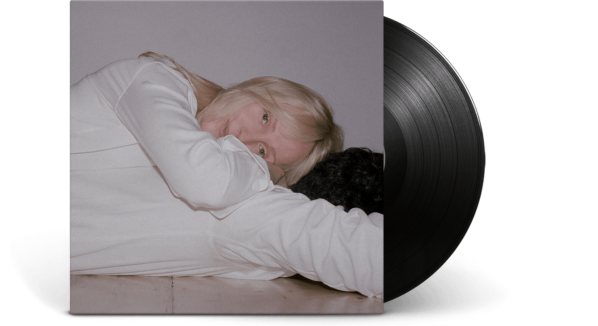 Vinyl - Laura Marling : Song For Our Daughter - The Record Hub