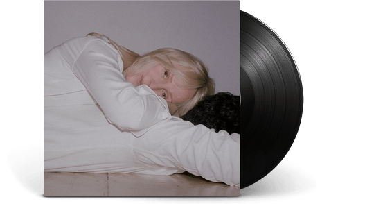 Laura Marling : Song For Our Daughter