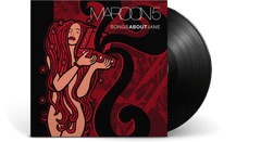 MAROON5SONGSABOUT_240x.png?v=