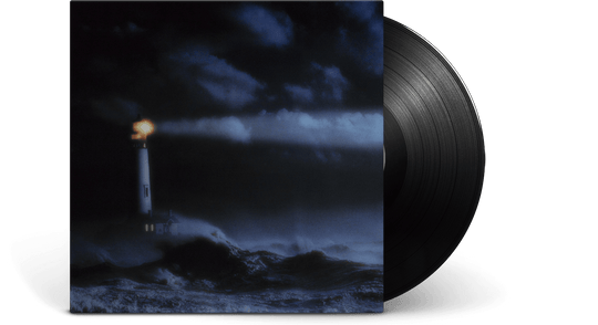 JOHN MAUS : WE MUST BECOME THE PITILESS CENSORS OF OURSELV