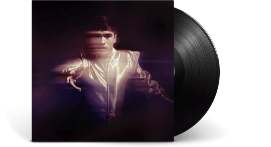 Declan McKenna : Zeros