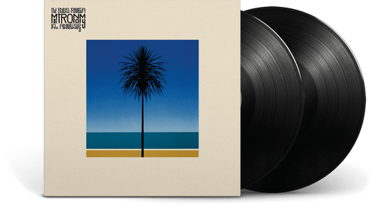 Metronomy : The English Riviera (10th Anniversay Edition)