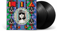 MIAKALA_240x.png?v=1592650754