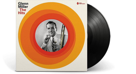 Glenn Miller : The Hits