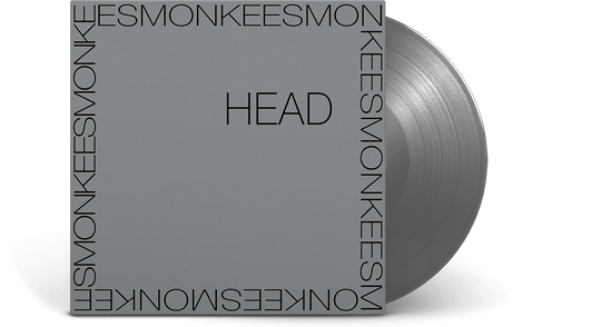 The Monkees : Head